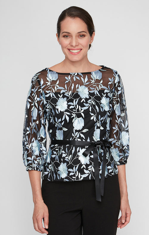 Long Sleeve Womens Dressy Blouses Tops Macy's Alex Evenings Nordstrom Womens Dressy Tops Women's Evening Tops Long Sleeve Womens Dressy Blouses Tops Macy's Alex Evenings Nordstrom Womens Dressy Tops Women's Evening Tops