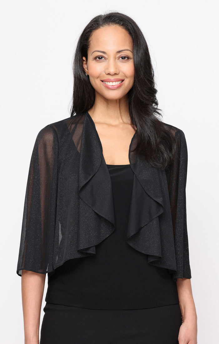 wedding guest dress cover up Ideas for how to cover