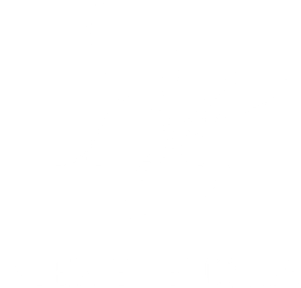 alexevenings.com