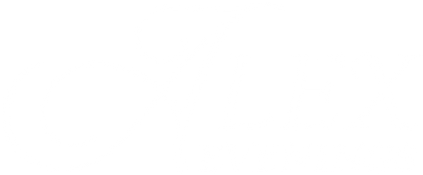 Alex Evenings Logo, Link to Homepage