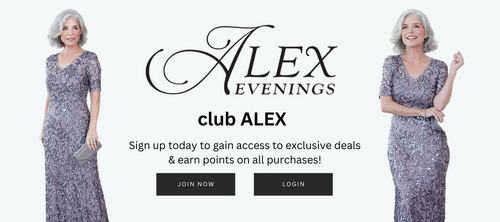 club ALEX