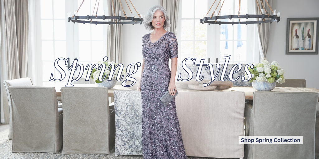 Alex Evenings Evening Dresses Gowns Separates for Special