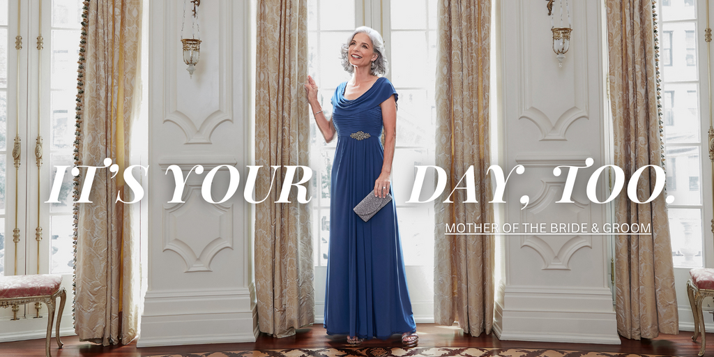 Alex 2025 evenings gown