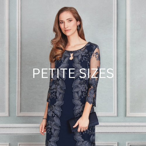 what colour shoes with dark green dress Barebarics Wave White & CLEARANCE – Barefoot Australia Style:EZ07707DN Apricot Back Crisscross Spaghetti Color: Off White
