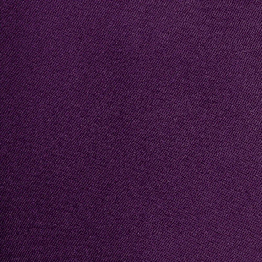 eggplant