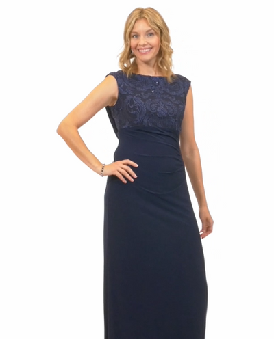 empire line jersey dress Petite Empire Line Jersey Dress Wenneli Empire Line Jersey Midi Dress Seasalt Cornwall