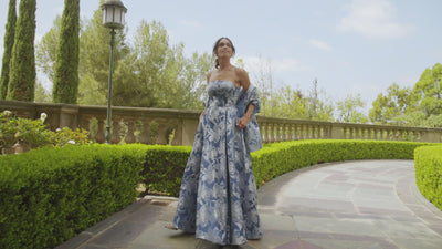 Alex Evenings: Dresses, Gowns and Separates for Special Occasions