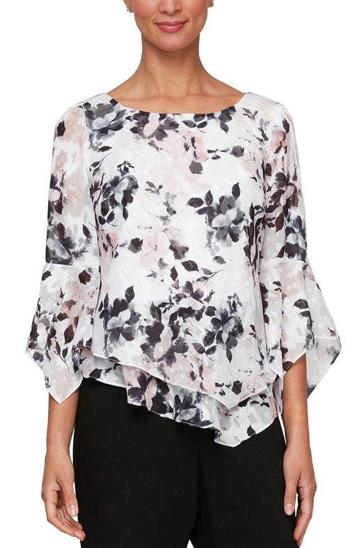 Beautiful Womens Blouses for Special Occasions & Formal Events –