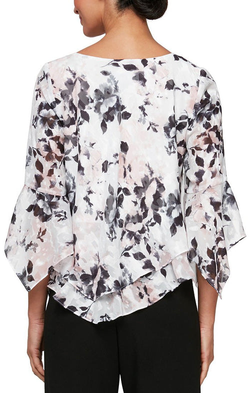 Beautiful Womens Blouses for Special Occasions & Formal Events –