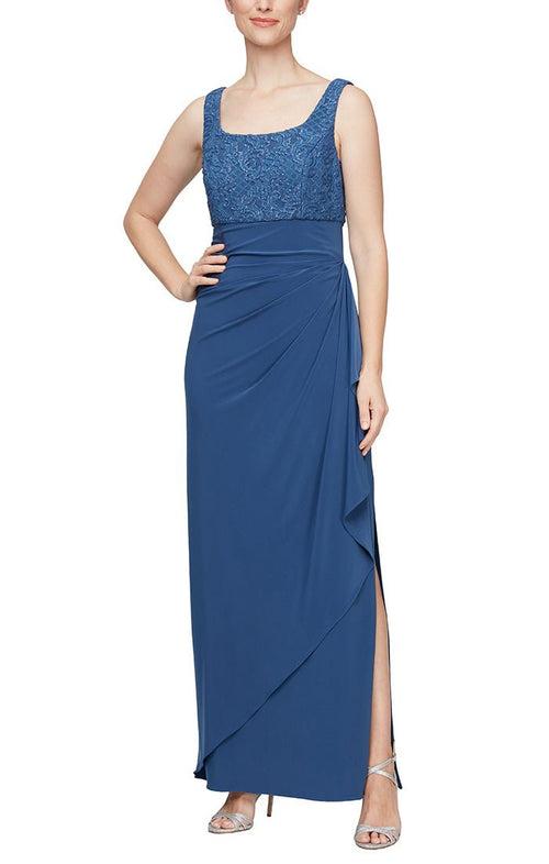Sharon Mashihi|sharon Said Embroidered Tulle Evening Dress With Jacket -  Strapless A-line For Wedding Guests