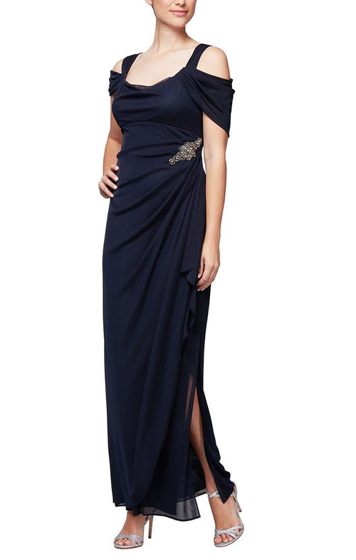 Petite Size Evening Wear - Formal Dresses & Separates for Special ...