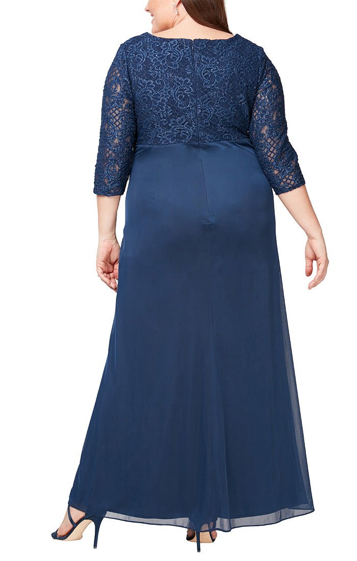 Alex Evenings: Women's Cocktail & Party Dresses - Dillard's