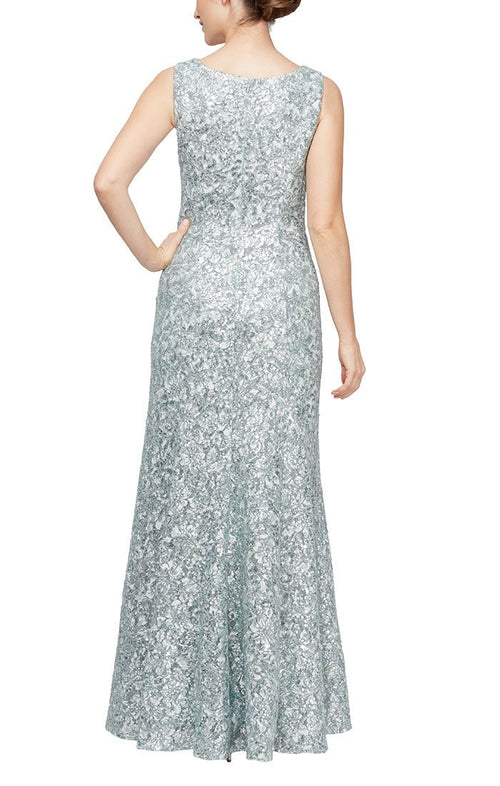 Alex Evenings: Evening Dresses, Gowns & Separates for Special